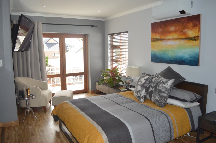 4 Bedroom Property for Sale in Wilkoppies North West